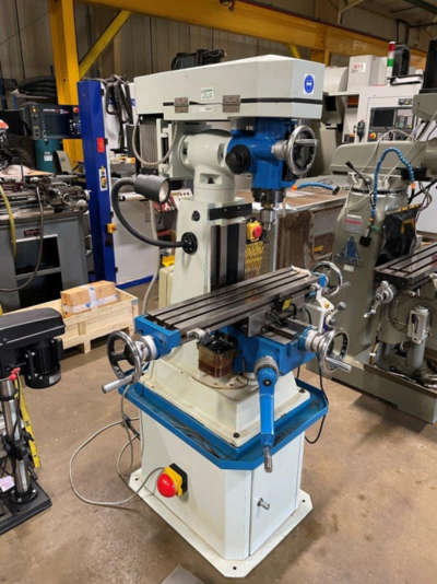 1FAF340B-517E-4085-BC36-8640C45B7F0C.png 1FAF340B-517E-4085-BC36-8640C45B7F0C.png