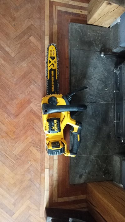 IMG-20240107-WA0000.jpeg