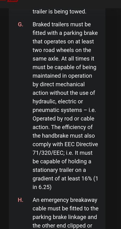Screenshot_20240122_201937_Samsung Internet.jpg