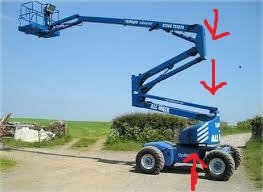 picker image.jpg