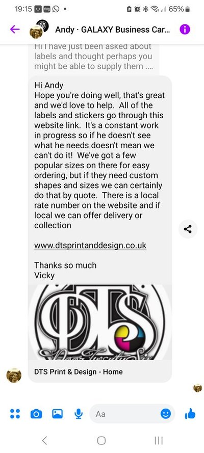 Screenshot_20240123_191559_Messenger.jpg