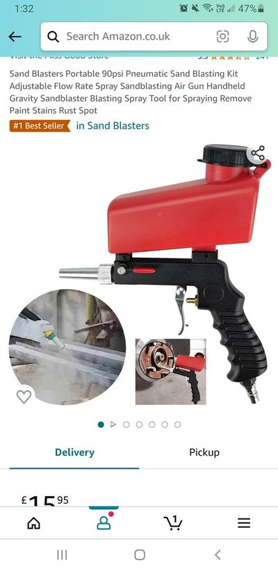 Screenshot_20240126-013248_Amazon Shopping.jpg