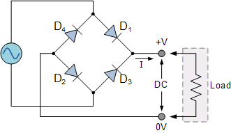 diode20.gif