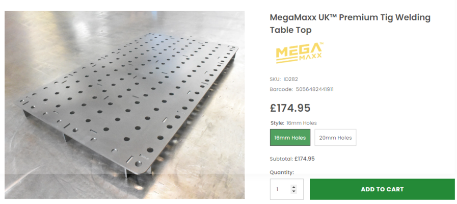 Capture.png Capture.png