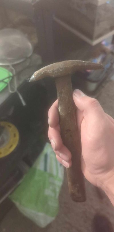 old hammer.jpg