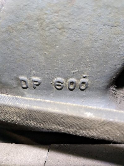PXL_20240127_183528160.jpg