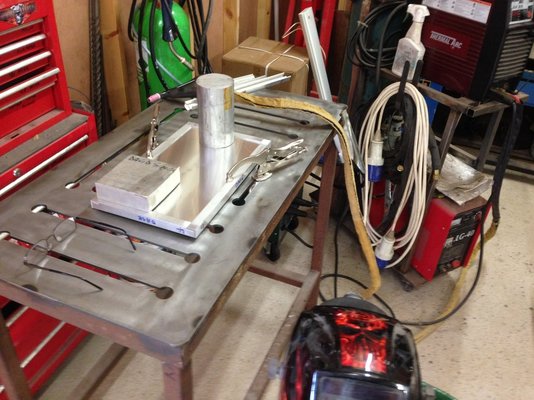 IMG_0447.jpeg IMG_0447.jpeg