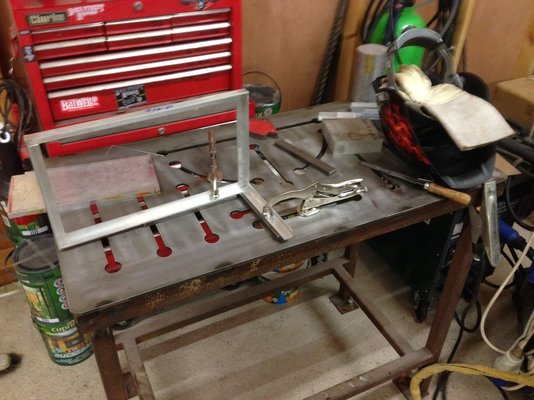 IMG_0446.jpeg IMG_0446.jpeg