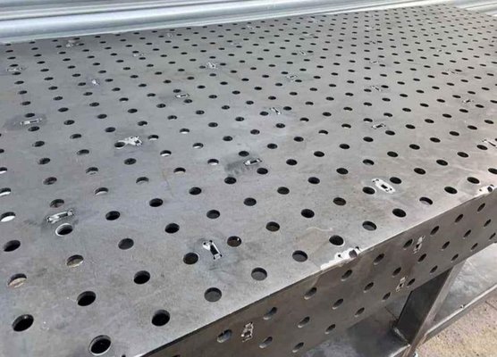 Screenshot_20240106_201533_Facebook.jpg Screenshot_20240106_201533_Facebook.jpg