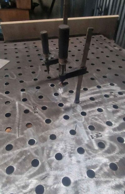 Screenshot_20240106_201526_Facebook.jpg Screenshot_20240106_201526_Facebook.jpg