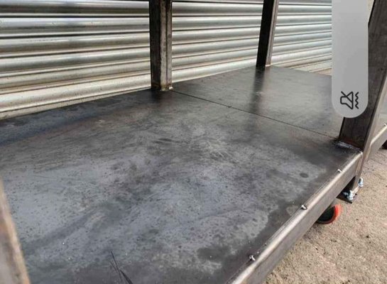 Screenshot_20240106_201519_Facebook.jpg Screenshot_20240106_201519_Facebook.jpg