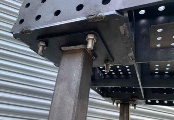 Screenshot_20240106_201514_Facebook.jpg Screenshot_20240106_201514_Facebook.jpg