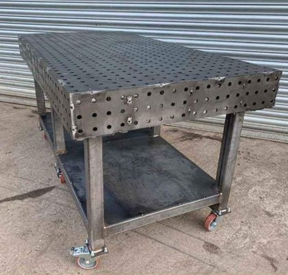 Screenshot_20240106_201453_Facebook.jpg Screenshot_20240106_201453_Facebook.jpg