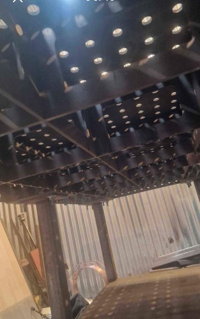 Screenshot_20240106_201510_Facebook.jpg Screenshot_20240106_201510_Facebook.jpg