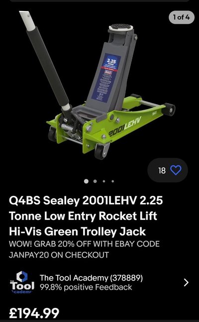 Screenshot_20240128_224557_eBay.jpg