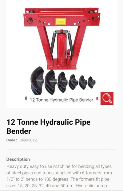 Screenshot_20240201_095140_Chrome Beta.jpg Screenshot_20240201_095140_Chrome Beta.jpg