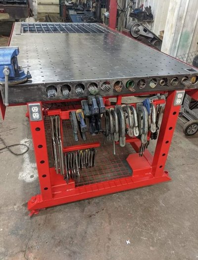 Screenshot_20240131_222832_Facebook.jpg Screenshot_20240131_222832_Facebook.jpg