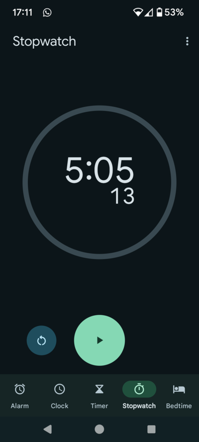 Screenshot_20240203-171118.png