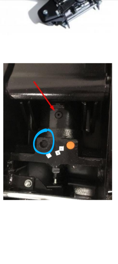 Screenshot_20240205-094907_Drive.png