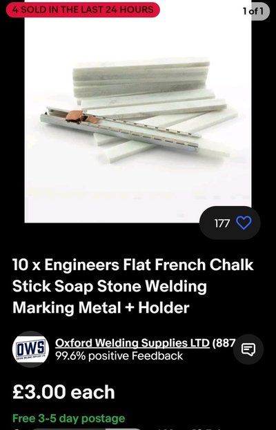 Screenshot_20240206_222928_eBay.jpg