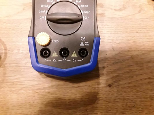 20240207_180745.jpg