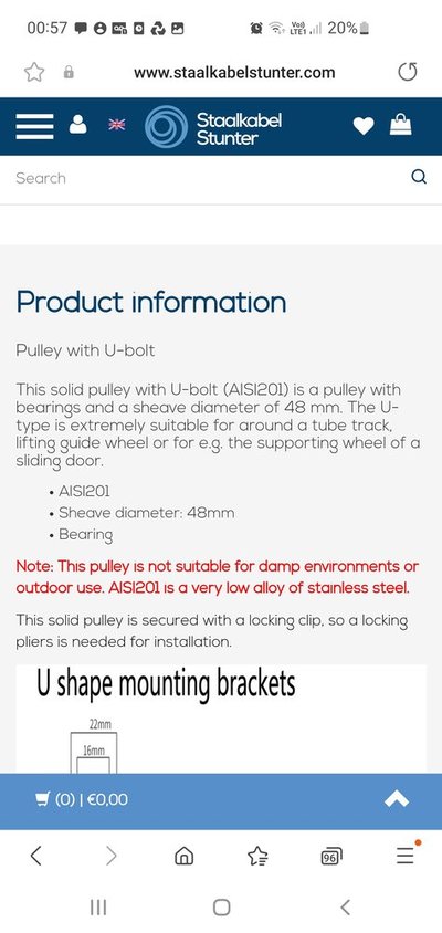 Screenshot_20240206-005702_Samsung Internet.jpg
