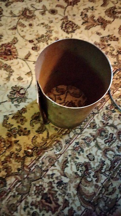 IMG20240210120405.jpg IMG20240210120405.jpg