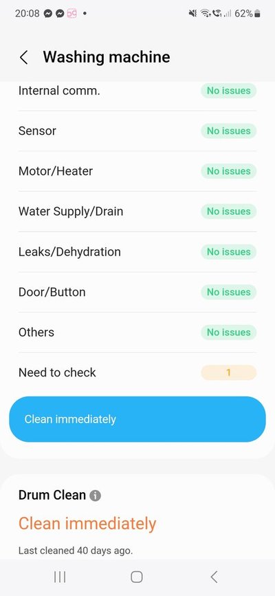 Screenshot_20240210_200814_SmartThings.jpg