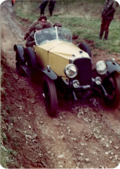 MENDIP1_0001.jpg