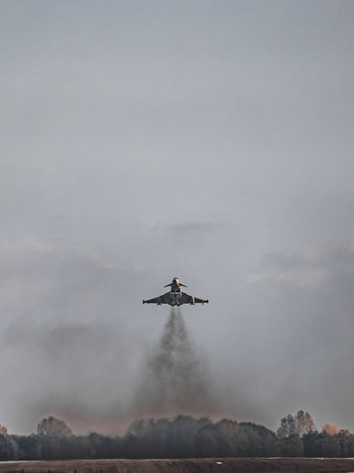 _N7A1248-Enhanced-NR.jpg