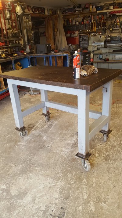cast table5.jpg