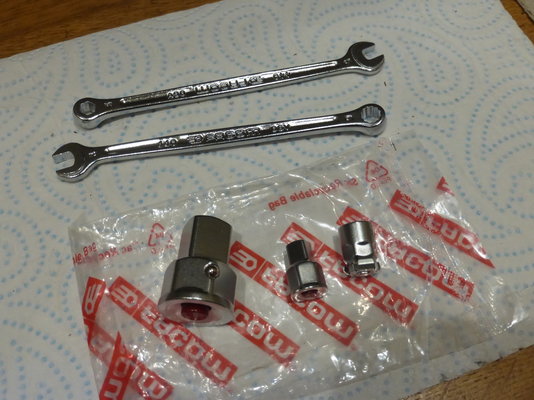 P1000820.JPG
