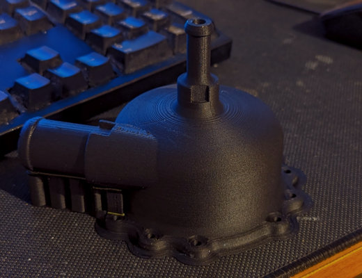 UpperTankProduction1.jpg