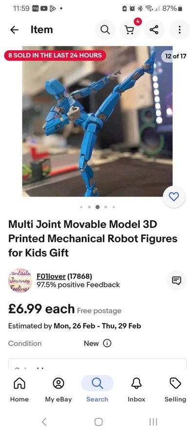 Screenshot_20240217_115909_eBay.jpg
