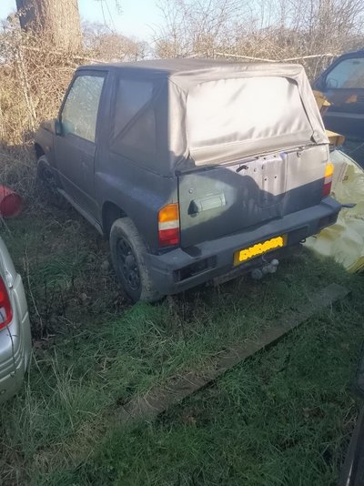 thumbnail (27).jpg thumbnail (27).jpg