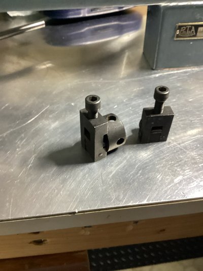 IMG_2349.jpeg IMG_2349.jpeg