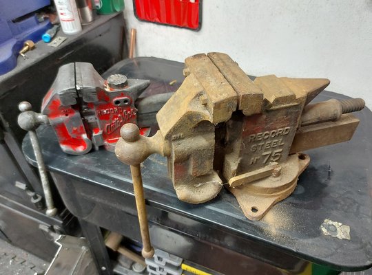 20240219_210305.jpg 20240219_210305.jpg