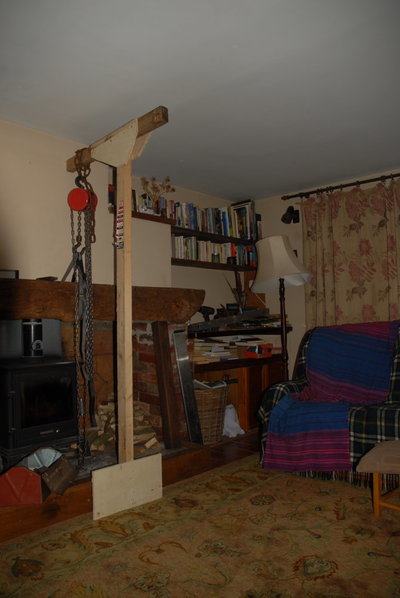 OCT_0018.JPG