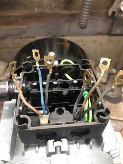 3 phase motor wiring.jpg 3 phase motor wiring.jpg