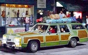 family truckster.jpg family truckster.jpg