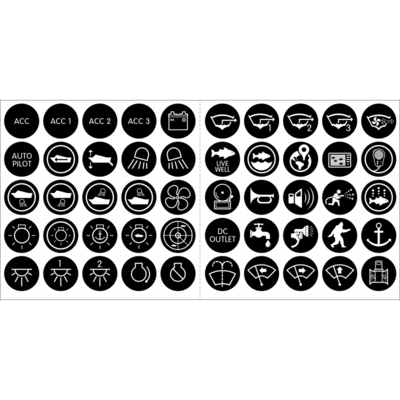 kit-50-labels-for-switches_jpg.png