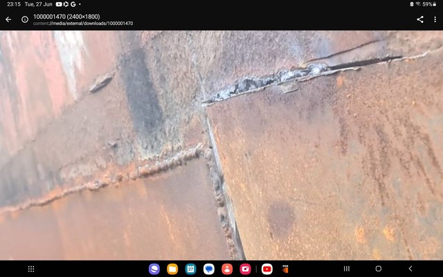 Screenshot_20230627_231532_Chrome.jpg