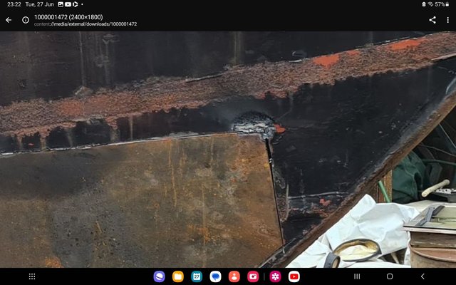 Screenshot_20230627_232213_Chrome.jpg