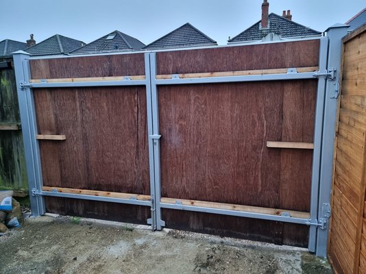 20240222_071754.jpg 20240222_071754.jpg