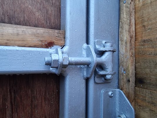 20240222_071827.jpg 20240222_071827.jpg