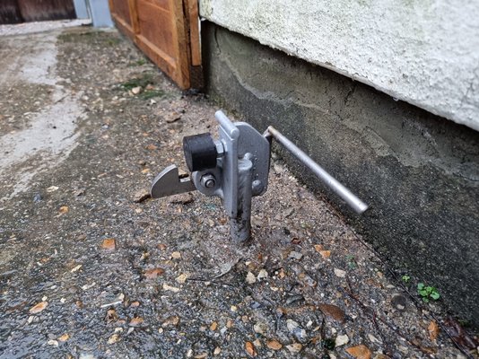 20240222_071815.jpg 20240222_071815.jpg