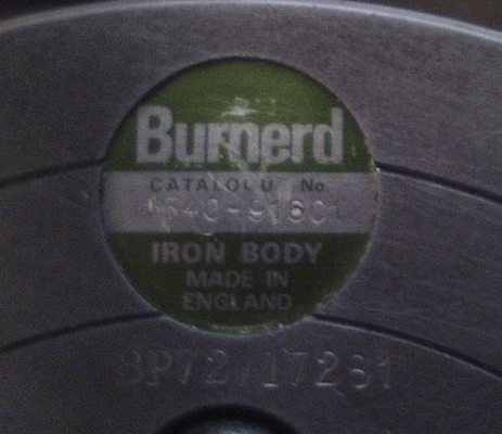 Screenshot 2024-02-22 171432.png