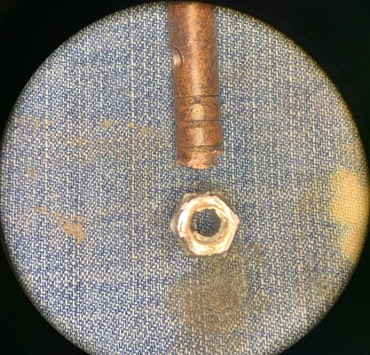 Adapter (3).JPG
