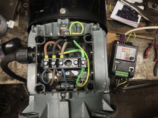 3 phase motor rewired.jpg