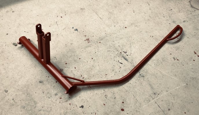 IMG_5648.jpeg IMG_5648.jpeg